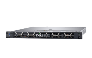 DELL PowerEdge R440